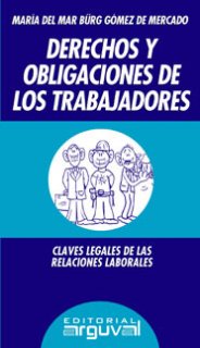 La esencia del estilo