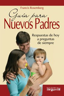 GUIA PARA CELIACOS
