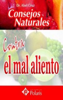 GUIA PARA NUEVOS PADRES
