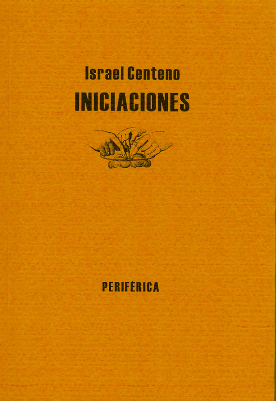 El movimiento V.P.