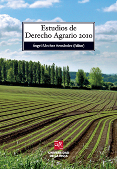 La educación en el Valle del Ebro