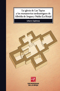 Confesonario y poder en la España del siglo XVII