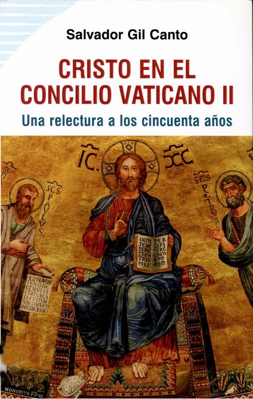 Mamá, ¿cómo es Dios?