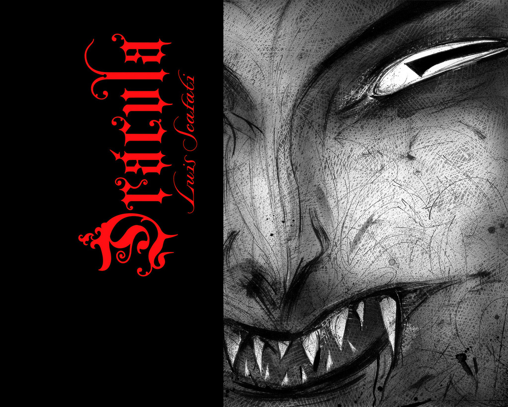 Bestiari