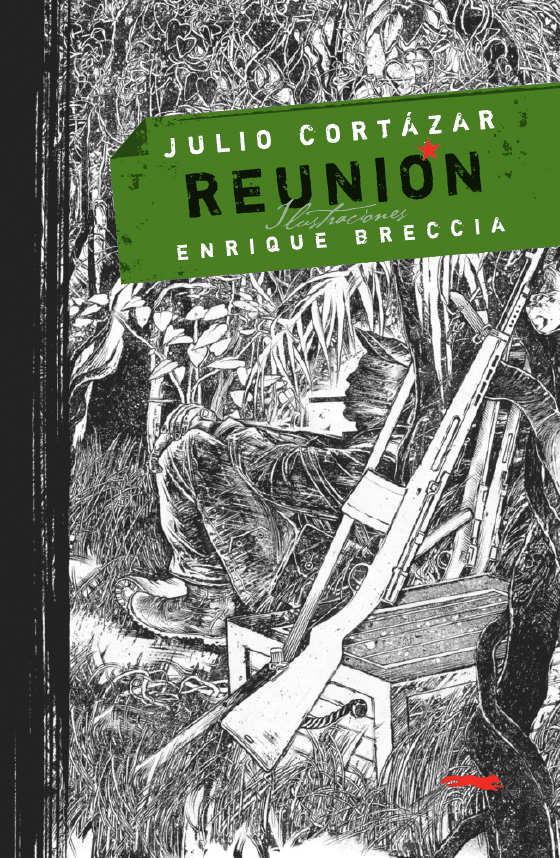 Historias de París