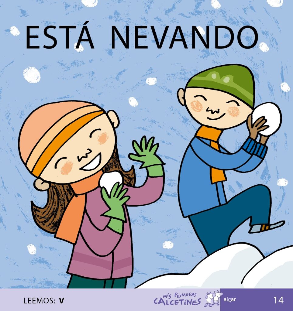 El conejo Julián