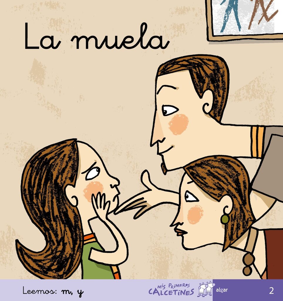 El sueño