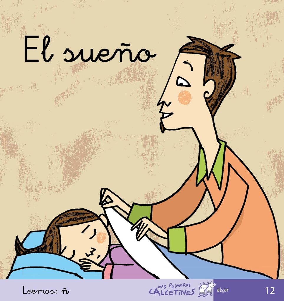 El conejo Julián