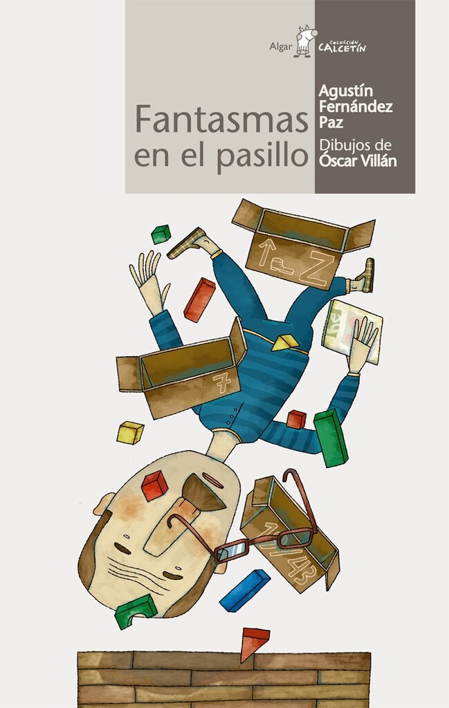 Te regalo mi cumpleaños