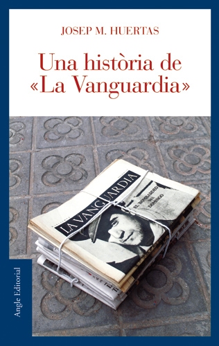 Diari d'un home de cinquanta anys