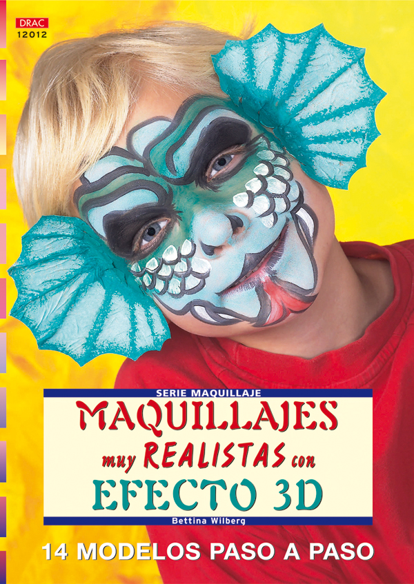 Cálculo mental en el aula
