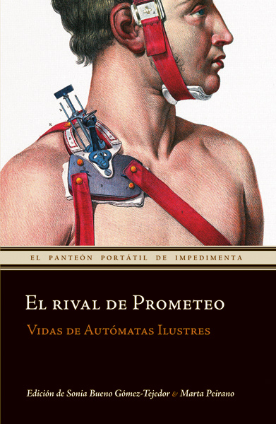 Estallidos y bombardeos