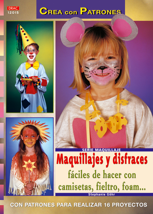 Aquelles sotanes ràncies