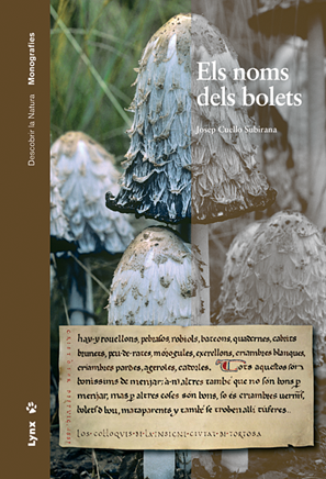 Guía das orquídeas de Galicia