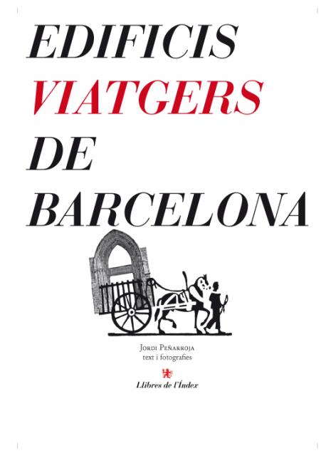 Barcelona Rationalism Route