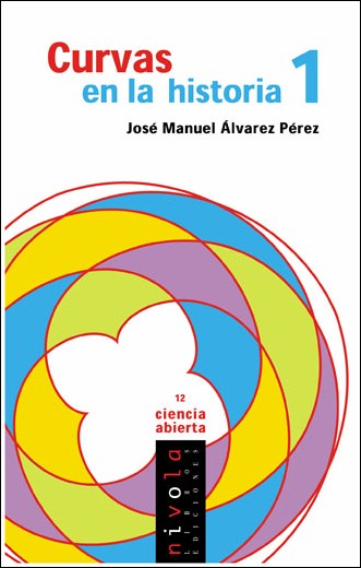 Curvas en la historia 1