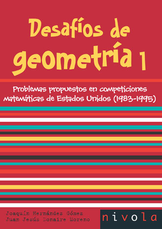 Desafíos de geometría 2