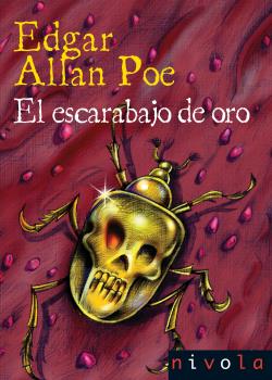 El escarabajo de oro