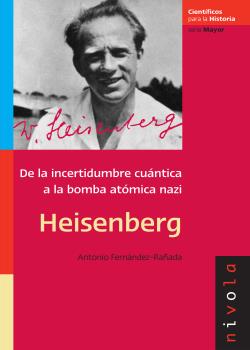 El padre del electrón. J. J. Thomson