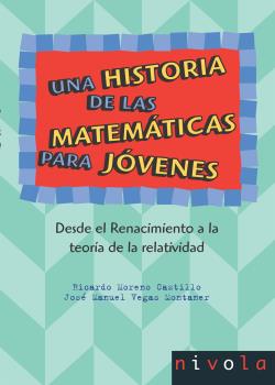 Arquímedes. Alrededor del círculo