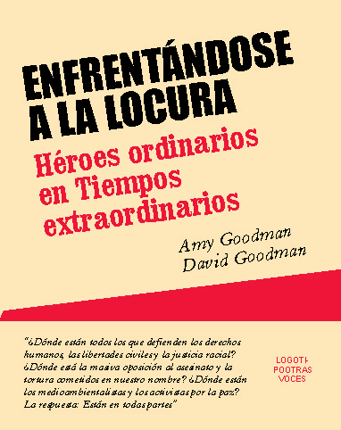 Operación Ogro