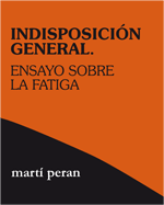L'assistència als pobres