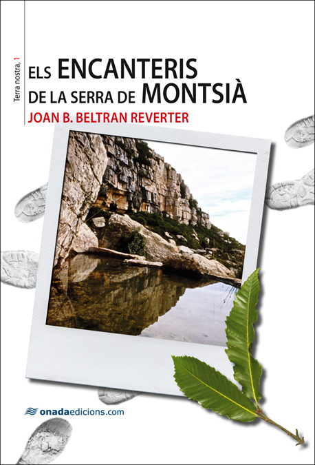 El Berguedà en BTT