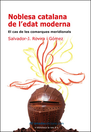 El Poble Nou