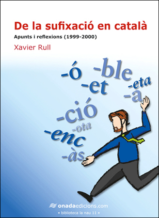 Tests de galego para oposicións: SERGAS