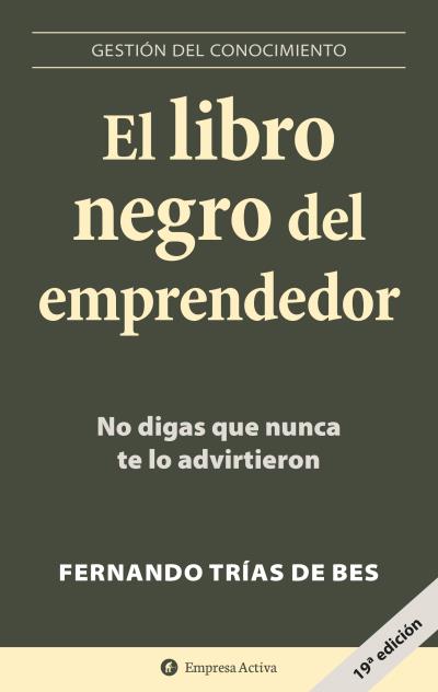 El cementerio inglés de Málaga