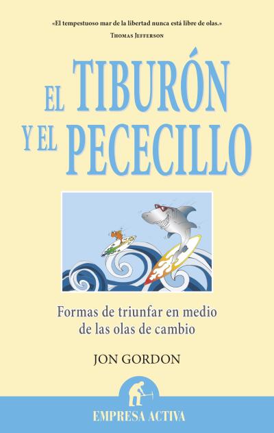 El abogado del diablo