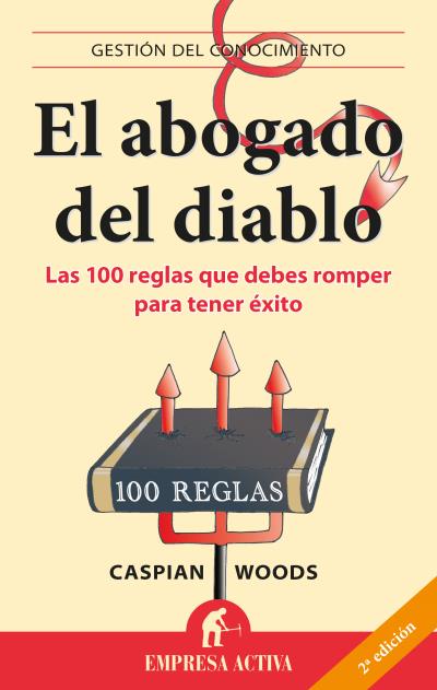 LA BARCELONA DE AYER