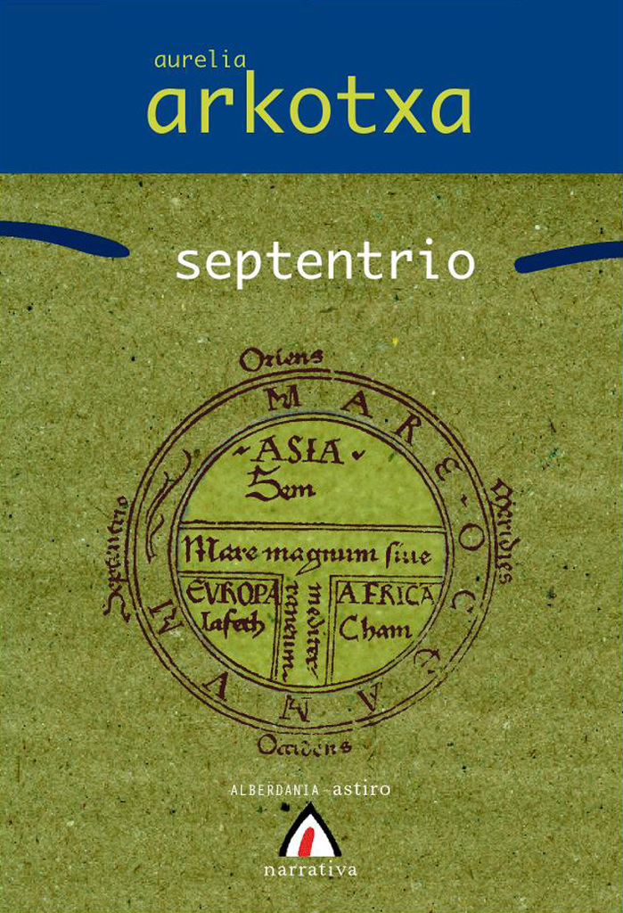 Septentrio