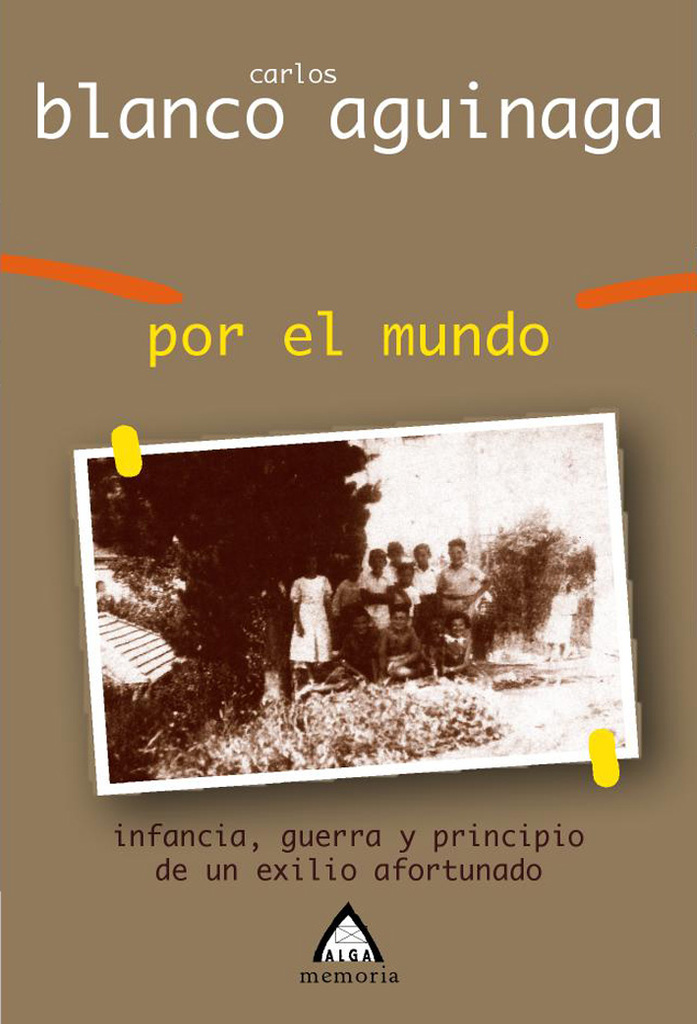 Euskal Herria gaur