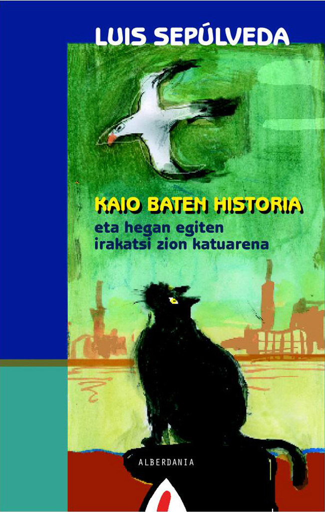 Parmako kartusia