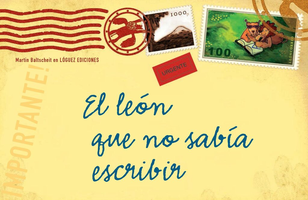 Muy famoso