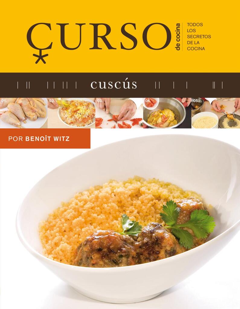 El libro del queso