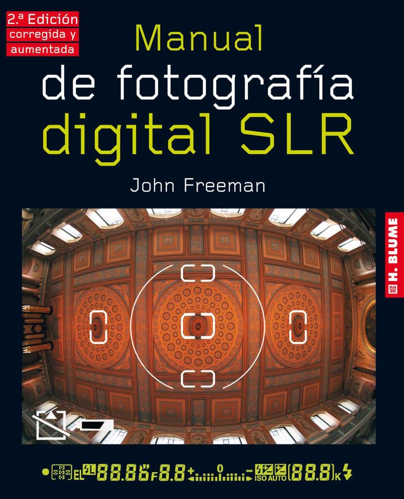 Manual del color