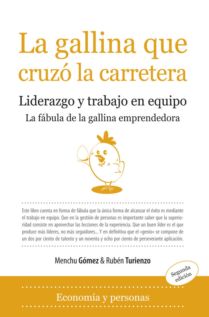 Los Luisíadas. Poesías. Prosas