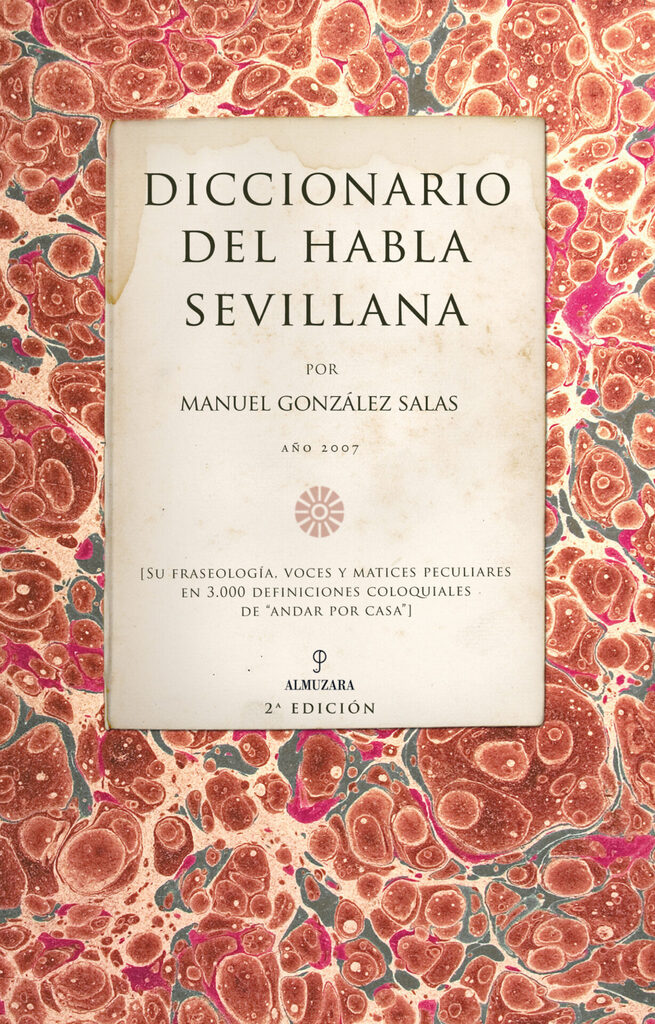 Cádiz de Leyenda