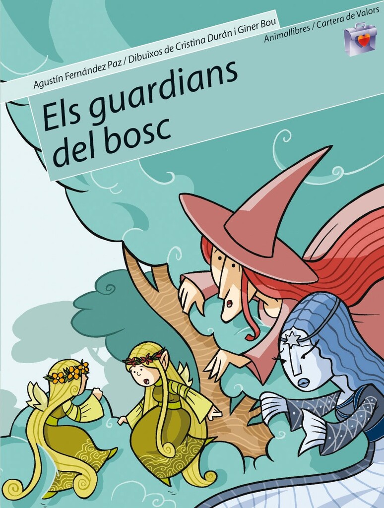 Corre, Sebastià, corre!