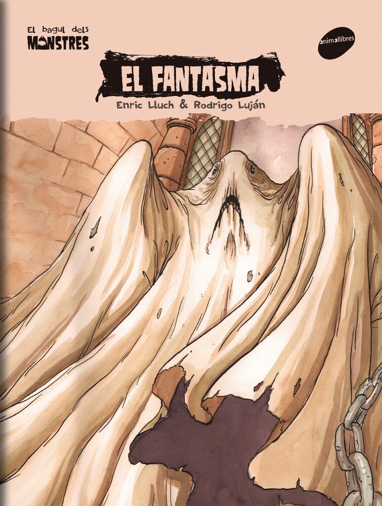 El vampir