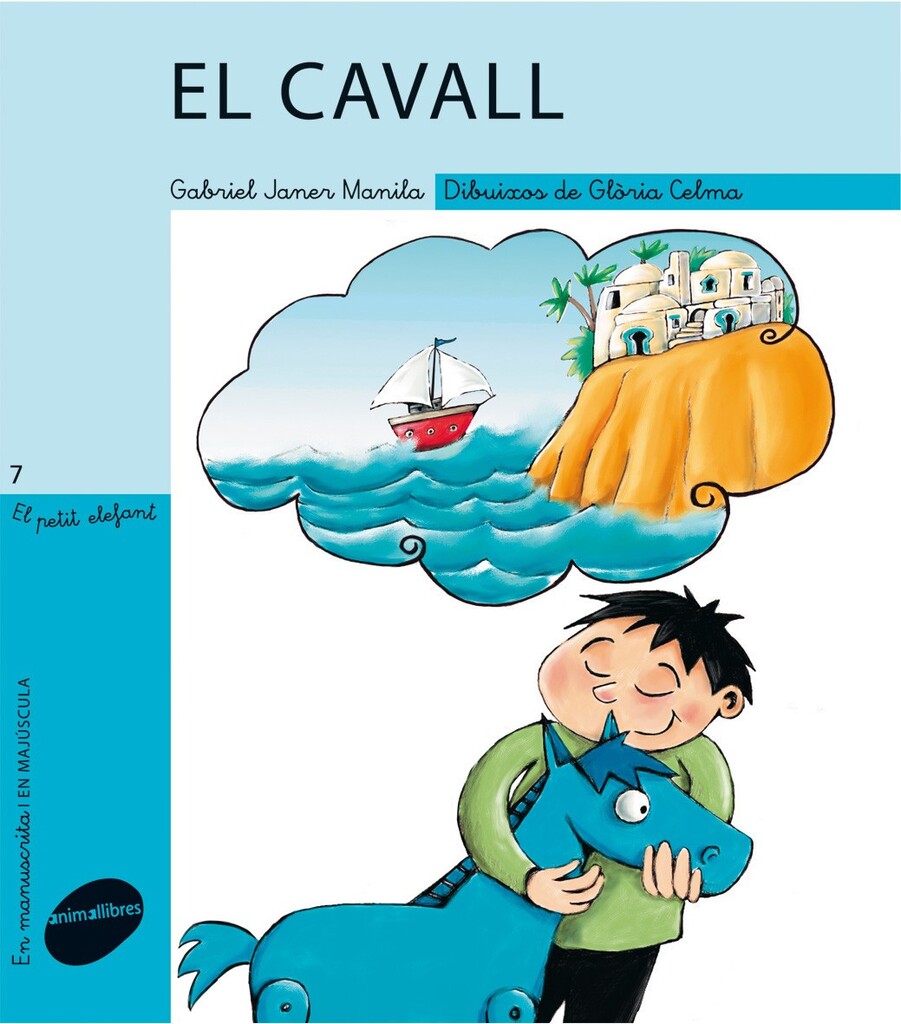 L'osset de la Tània