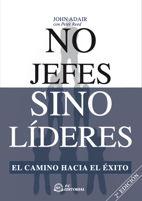 Entre els lectors i jo