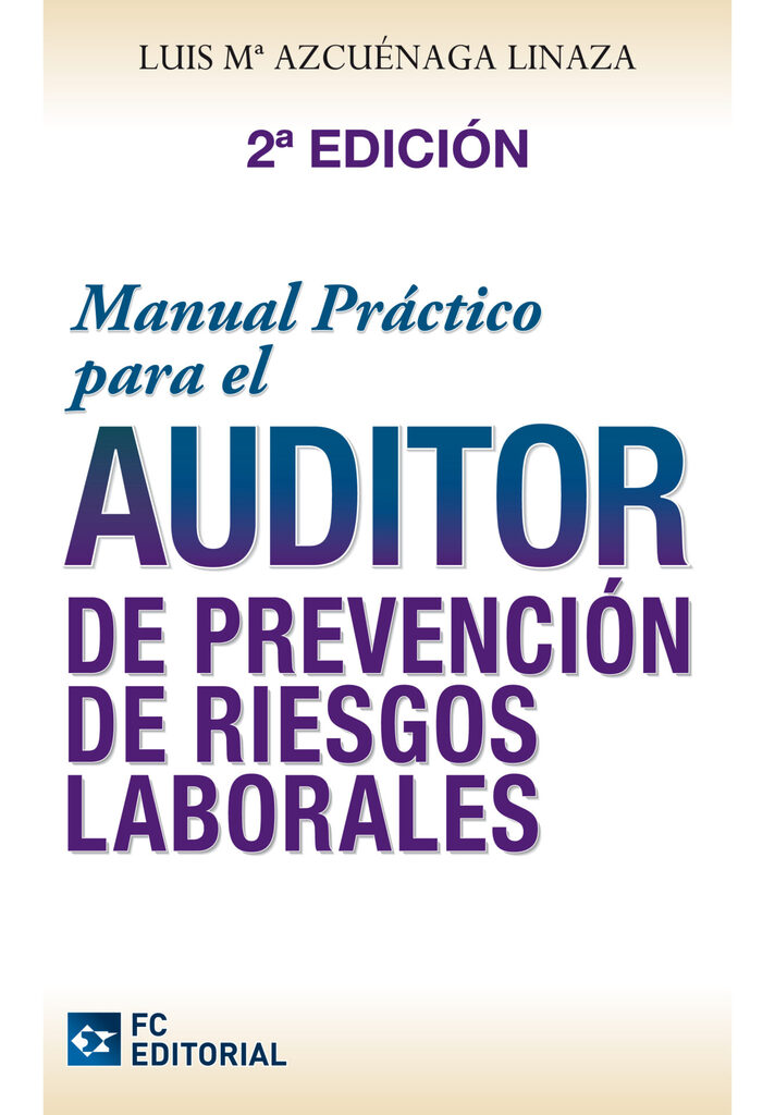 Técnicas para una supervisión eficaz para mandos intermedios