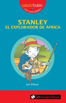 LEWIS y CLARK a la conquista del Oeste