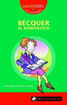 SHAKESPEARE el maestro del teatro