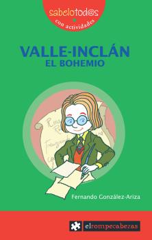 SHAKESPEARE el maestro del teatro