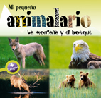 La vida alrededor de un río