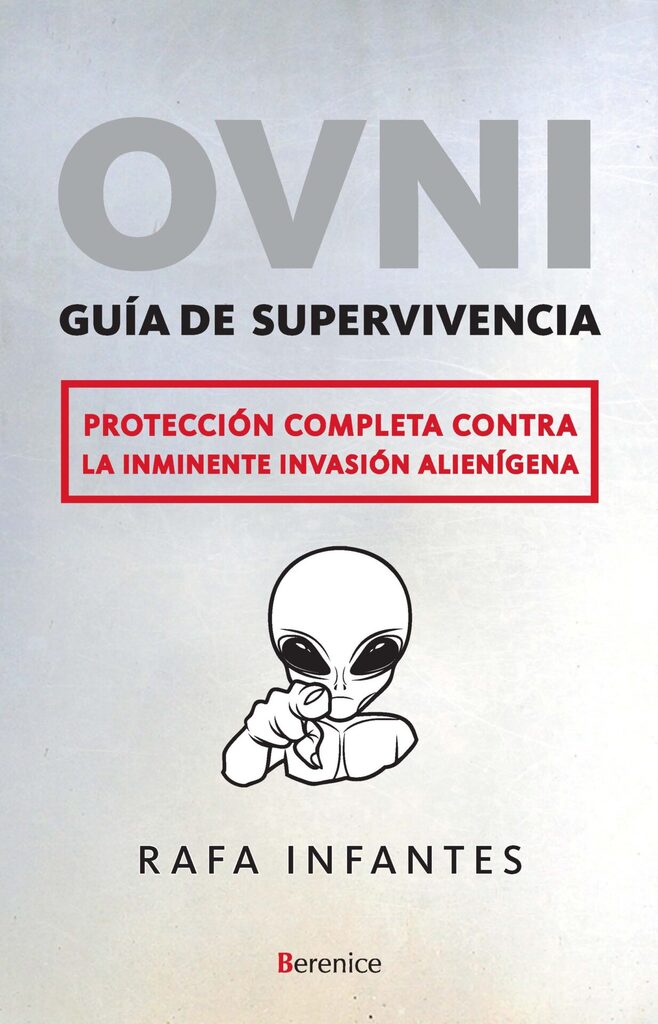 Ojos verdes, Negra Sombra